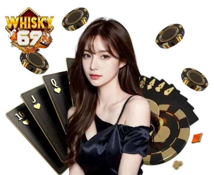 whisky69